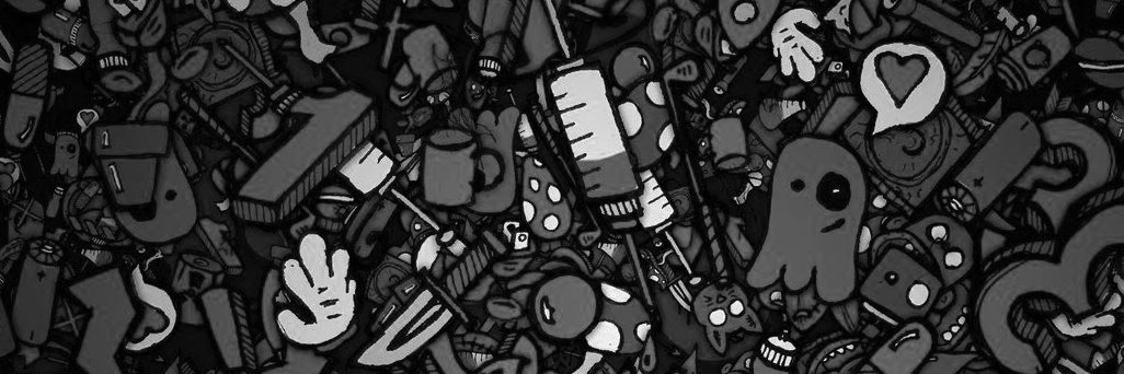 SavageDrops's profile banner image