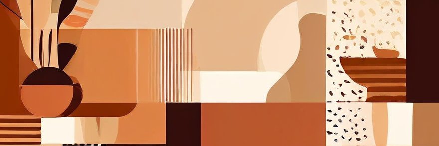 jpinnix's profile banner image