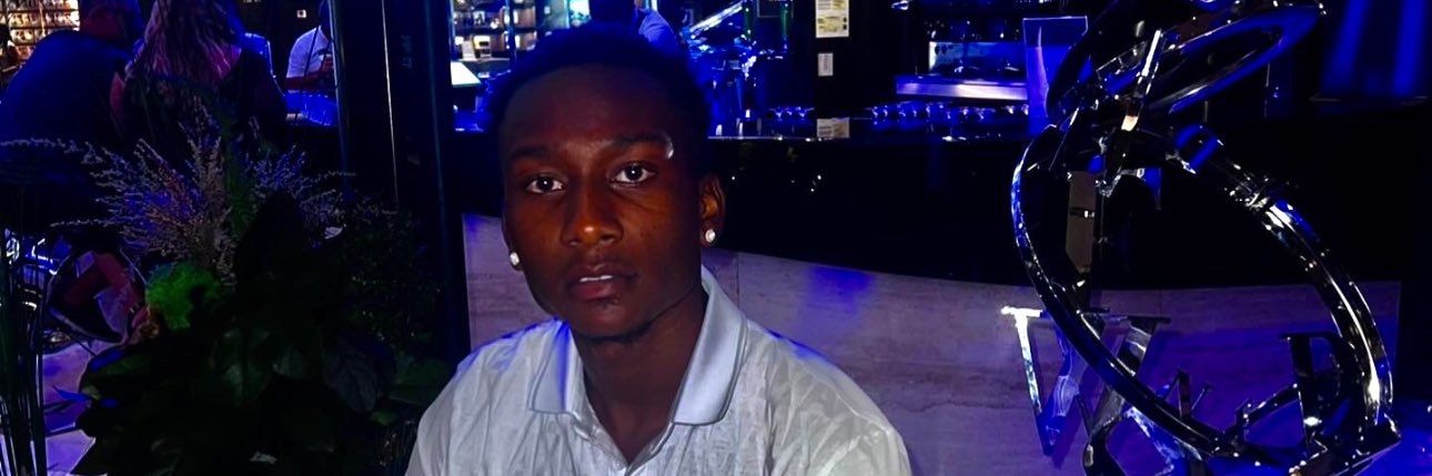 KobeMCox1's profile banner image