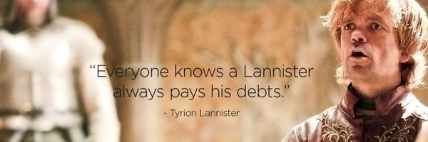 iParth_ Profile Banner