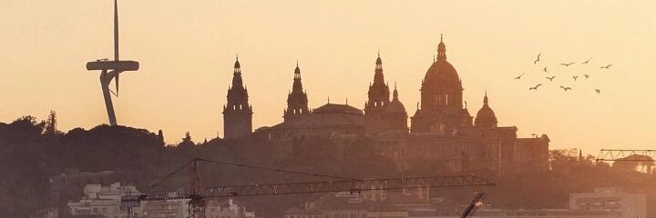 rc_ombe's profile banner image