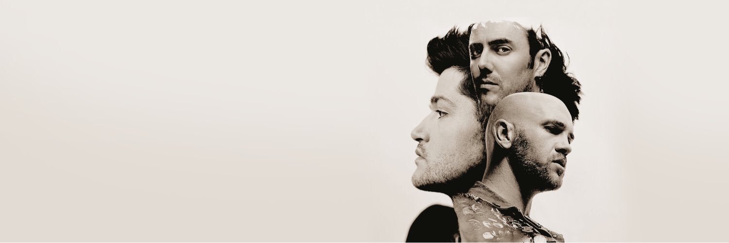 ScriptFamilyMex's profile banner image