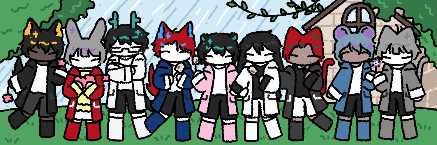 mad_shrimp's profile banner image