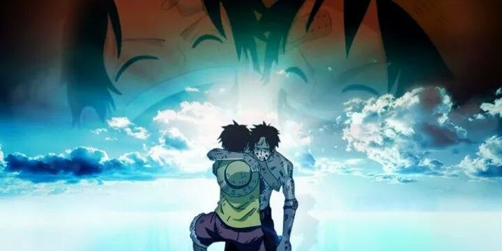 T_Tinside's profile banner image