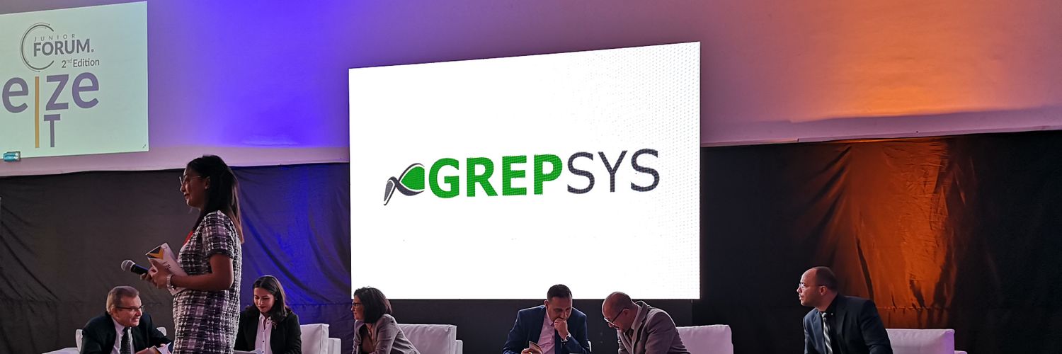 GREPSYScorp's profile banner image