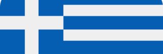 George T banner