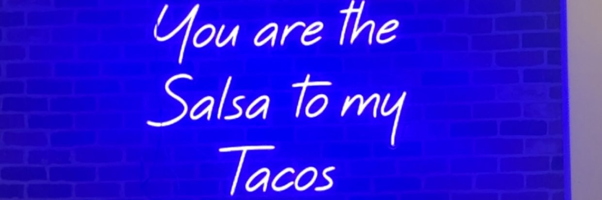memovelez_43's profile banner image