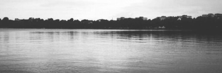 quietexplosions's profile banner image
