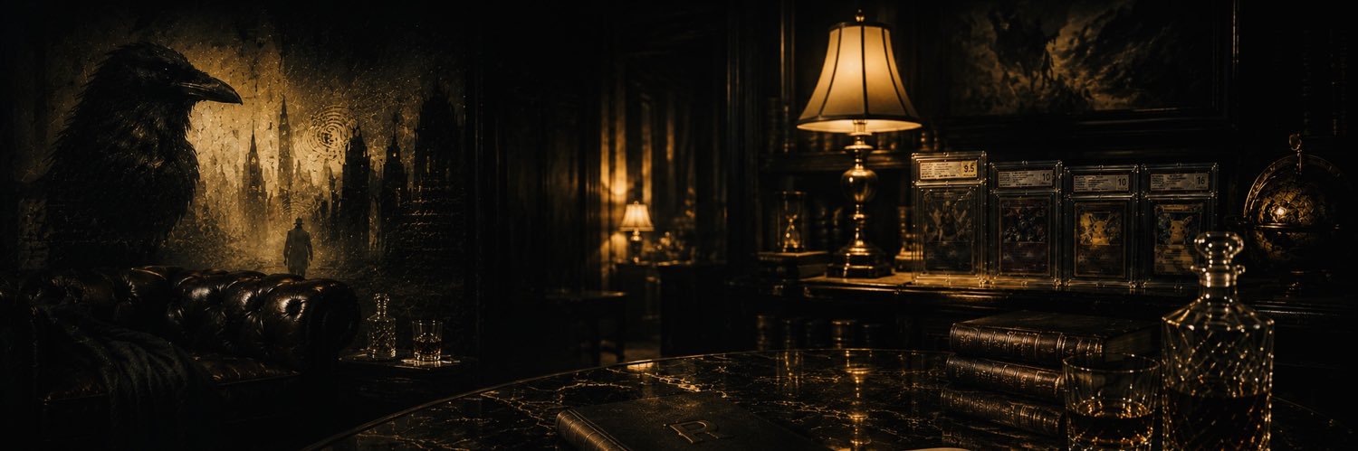 cmandragoran's profile banner image