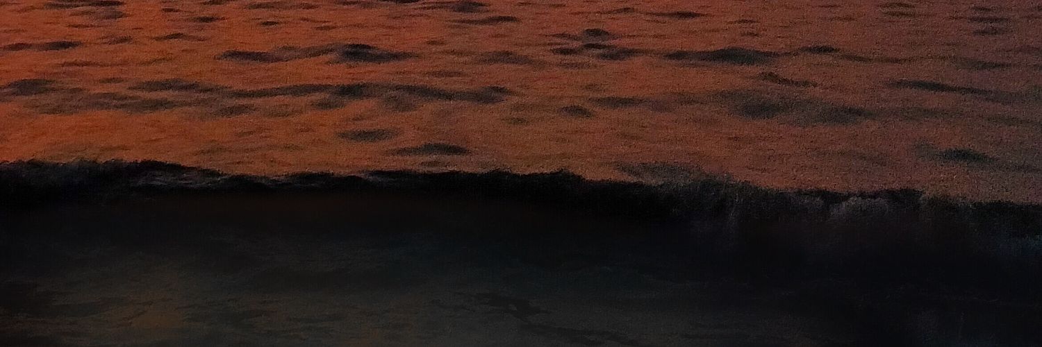 CheeRexx's profile banner image