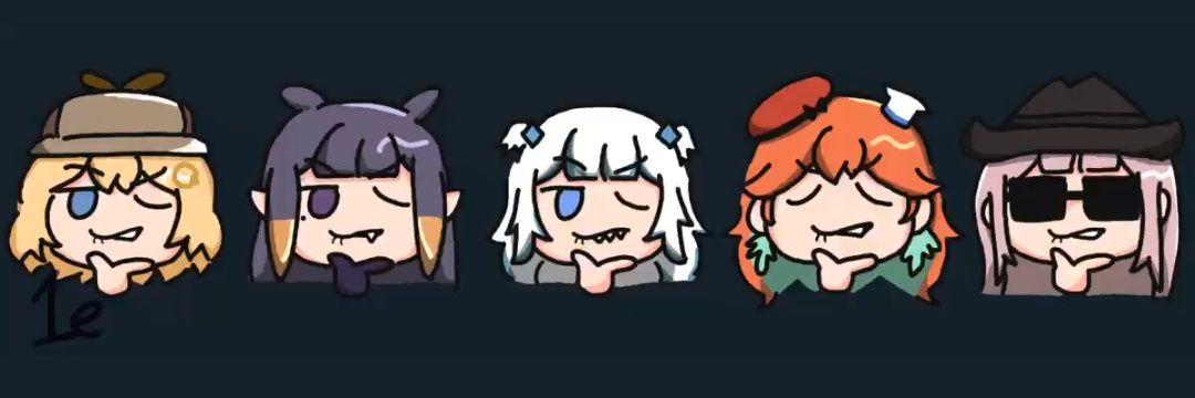 Stefano ᅠᅠᅠᅠᅠᅠᅠᅠᅠᅠᅠᅠᅠᅠᅠᅠᅠᅠᅠᅠᅠᅠᅠᅠᅠᅠᅠᅠᅠᅠᅠ banner