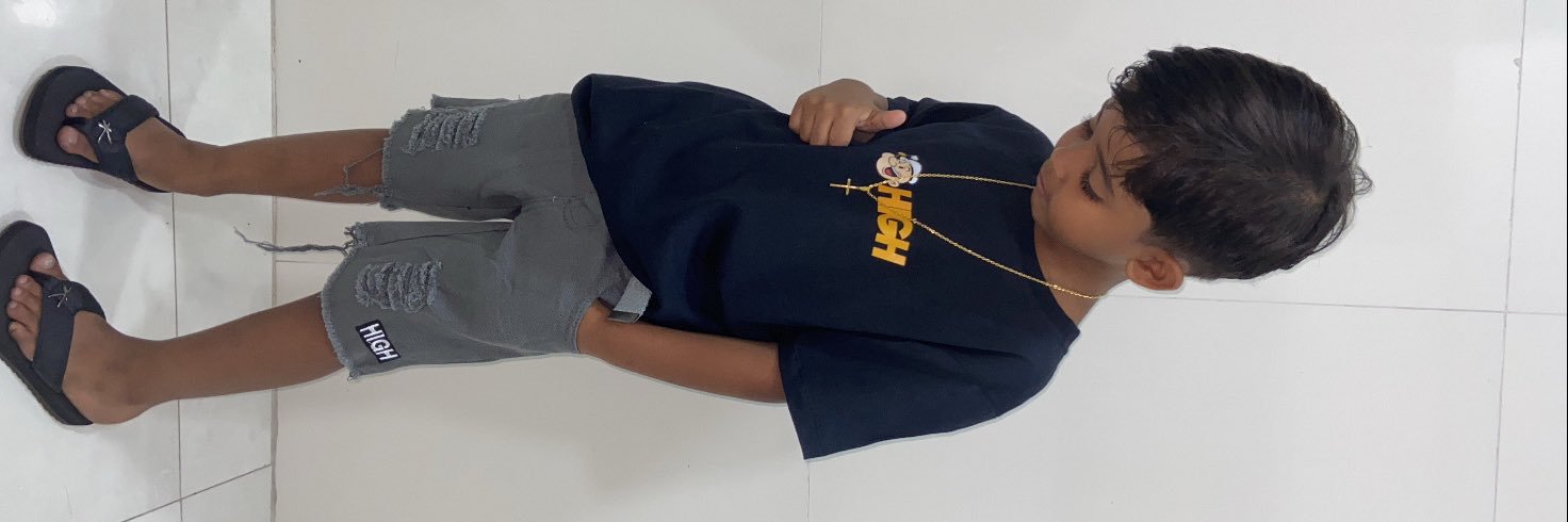 mayybuenoo's profile banner image