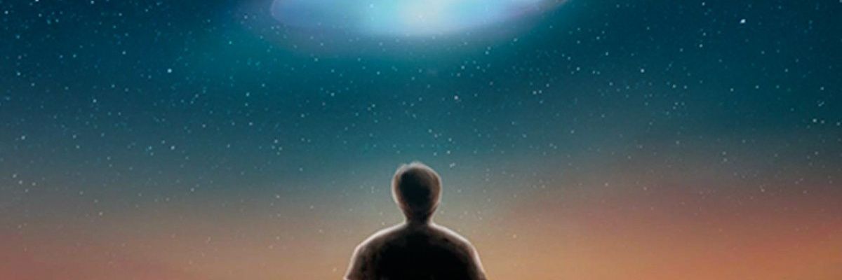 dannyjazz23's profile banner image