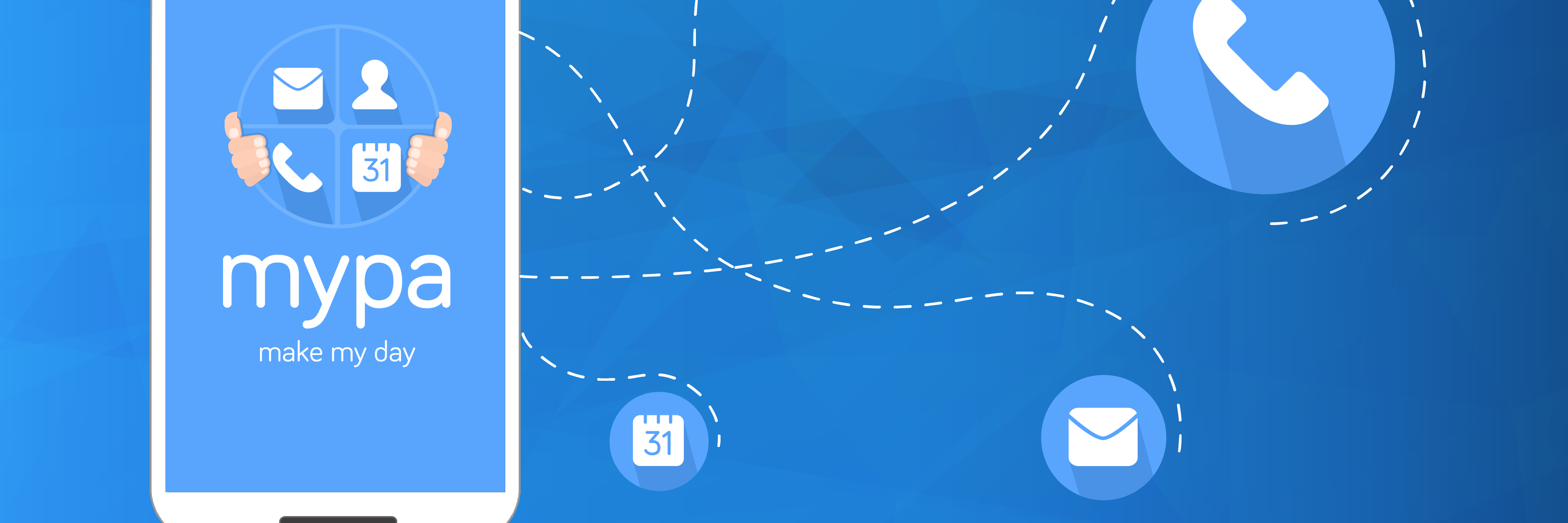 withmypa's profile banner image