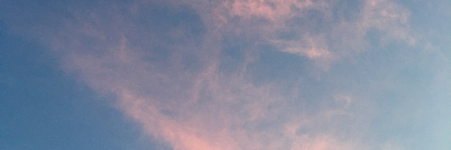 gemPSW's profile banner image