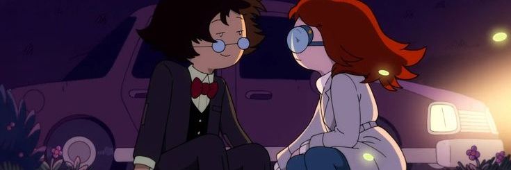 maldito_ignacio's profile banner image