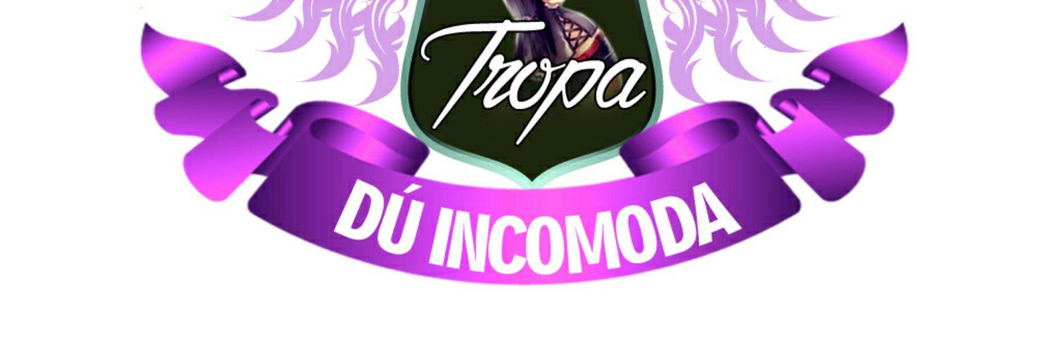 IncomodaDu's profile banner image