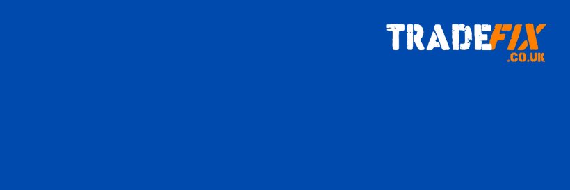 TradeFix (UK) banner
