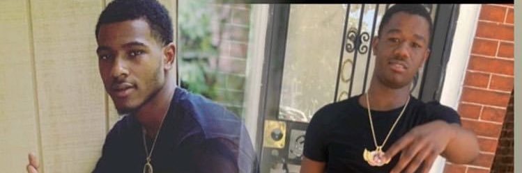 rellcapalot's profile banner image
