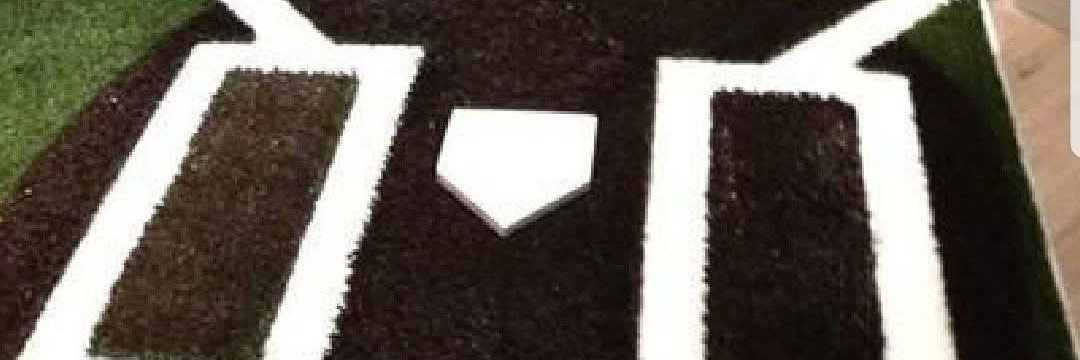 yodottore's profile banner image