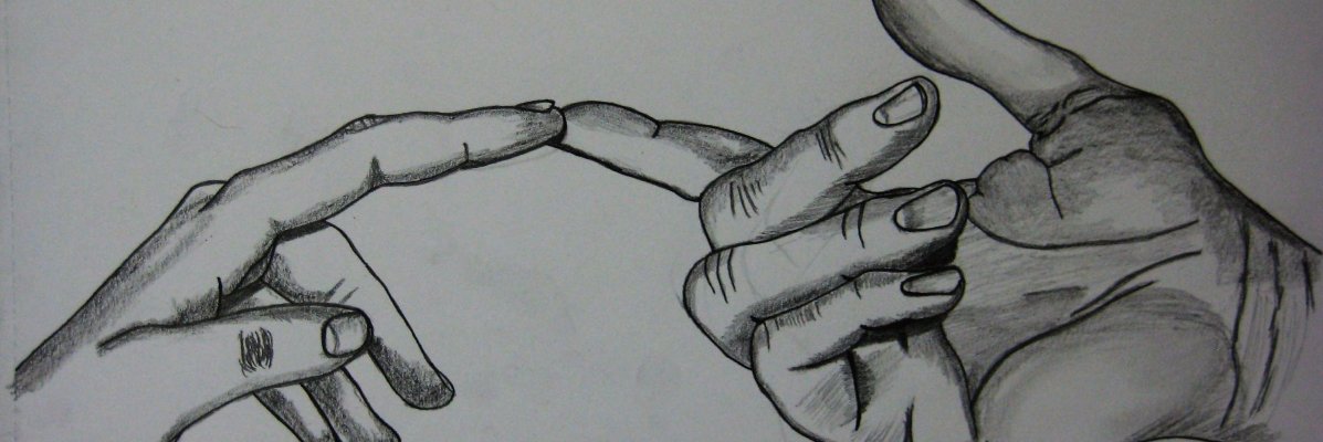 Me_L_ioN's profile banner image