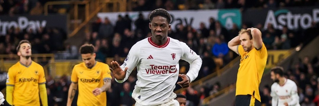 pavUTD's profile banner image