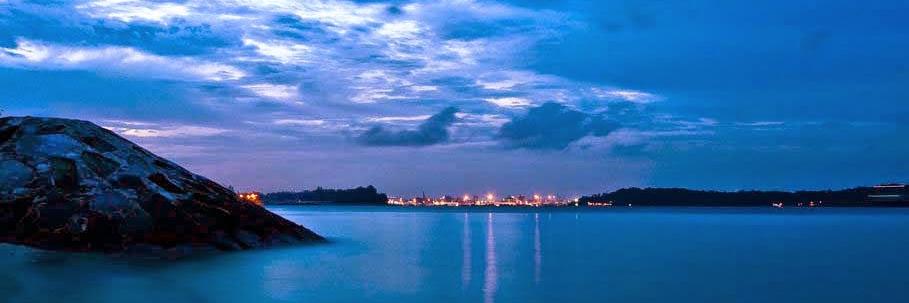 prakashne's profile banner image
