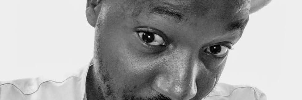 NthoTshepo's profile banner image
