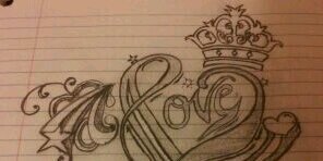 MyZyIsMyLyfe222's profile banner image