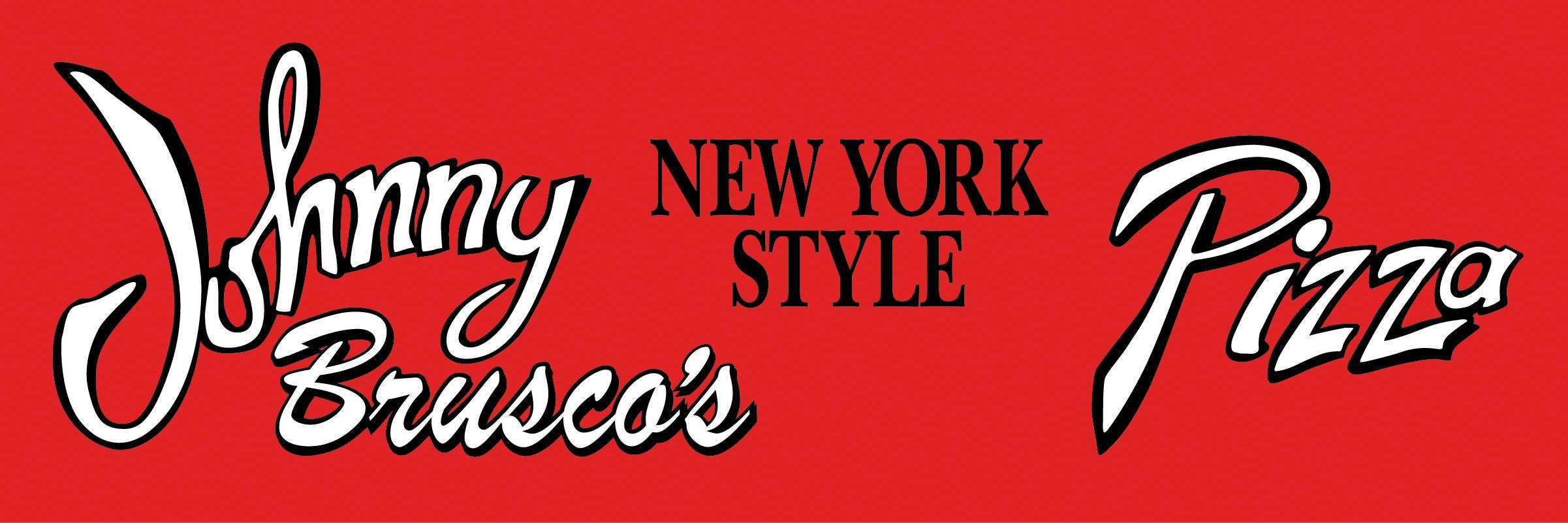 JBruscosTrinity's profile banner image