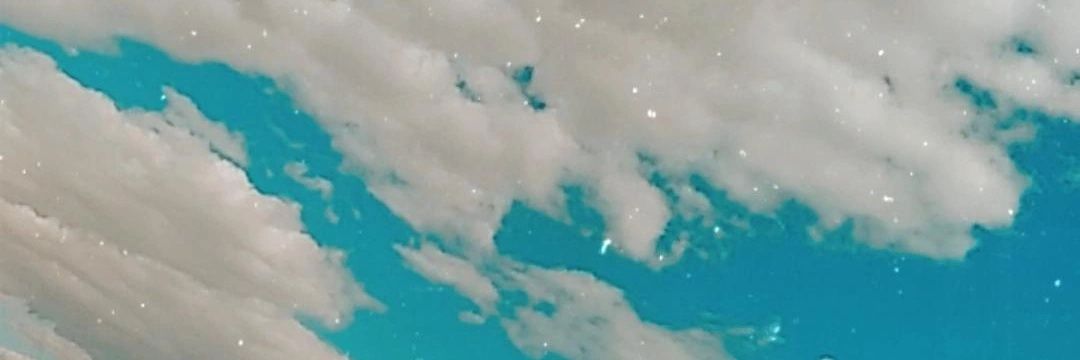 words_world1's profile banner image