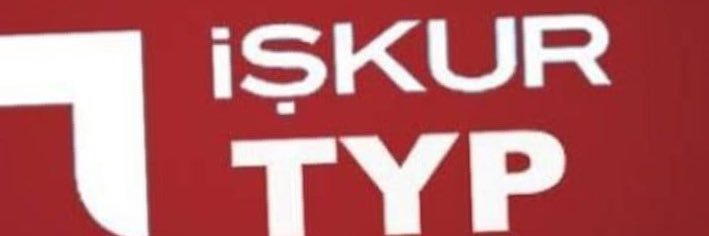 AgonulG's profile banner image