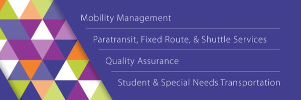 MTMTransit Profile Banner