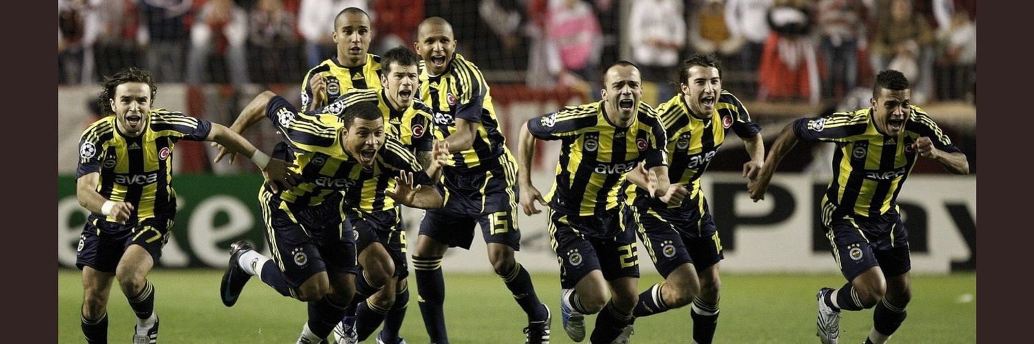 BKayiki's profile banner image