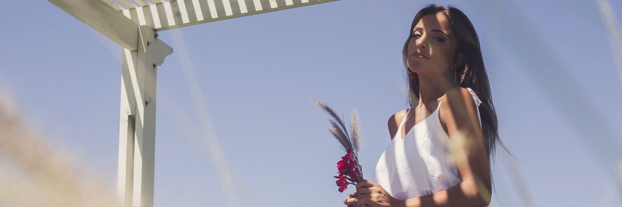 jimesaba's profile banner image