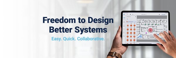 SystemSurveyor Profile Banner