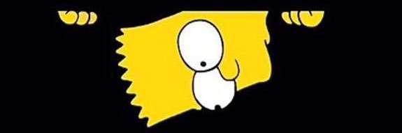 Seriouslysyaa's profile banner image