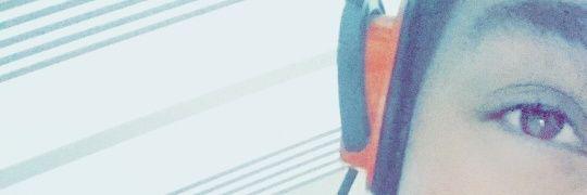 Numbernator's profile banner image