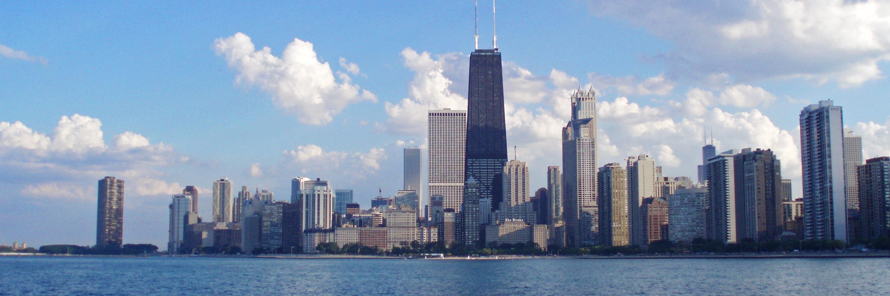 wlauber's profile banner image