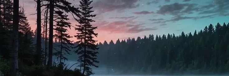 Nikki702958's profile banner image