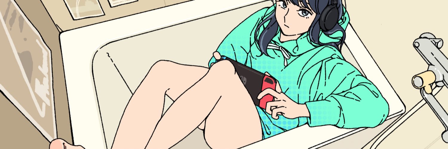 okenok_333's profile banner image