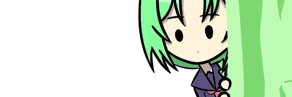 surarike's profile banner image