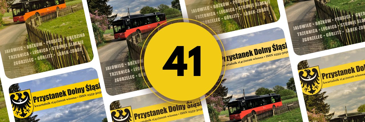 PrzystanekD's profile banner image