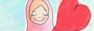anbelulabi's profile banner image