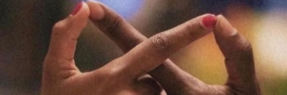 BestBrownKidd's profile banner image