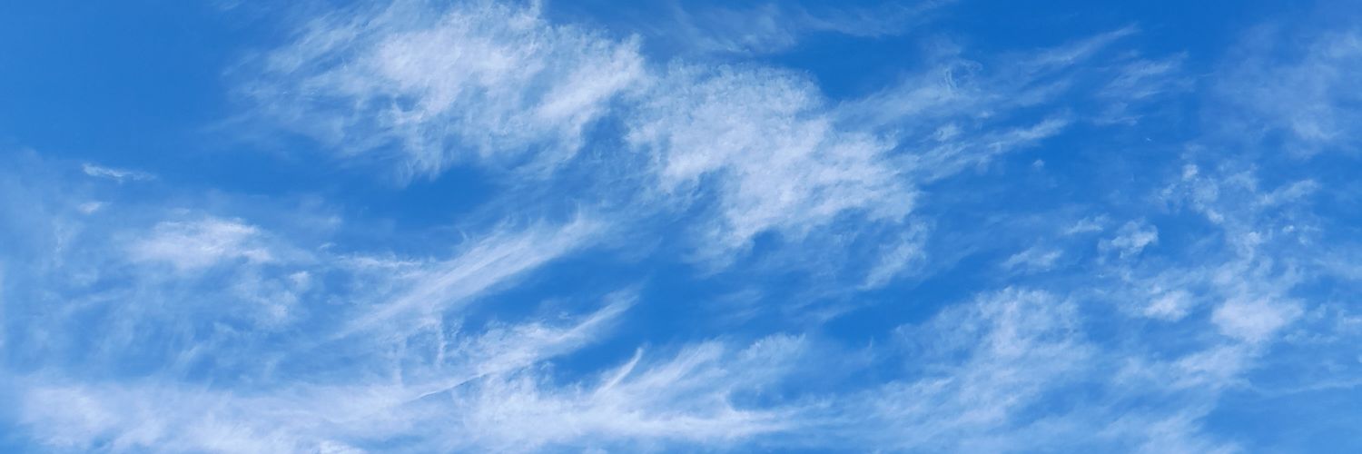 LuzChialva's profile banner image
