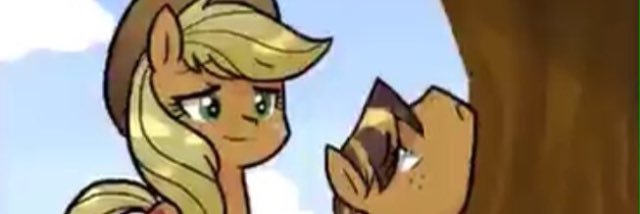 AldrichHernand1's profile banner image