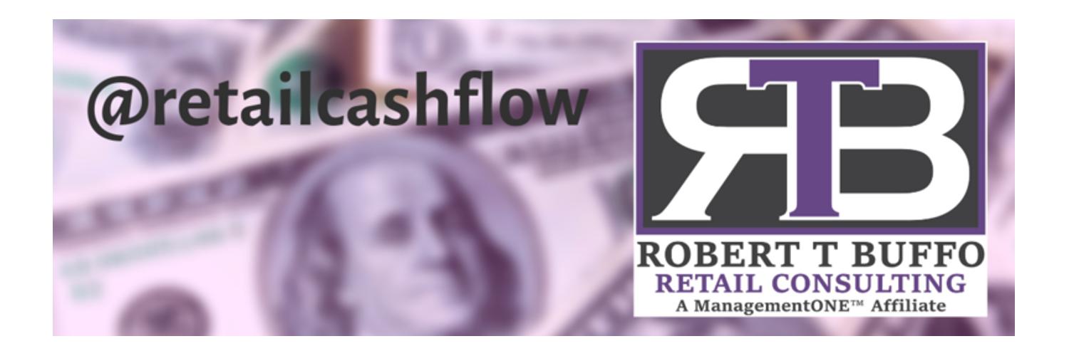 RetailCashFlow's profile banner image