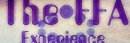 experience_ffa's profile banner image