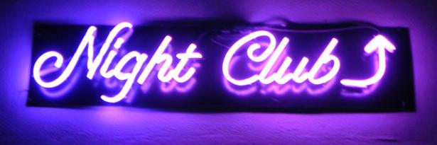 elmambo2016's profile banner image